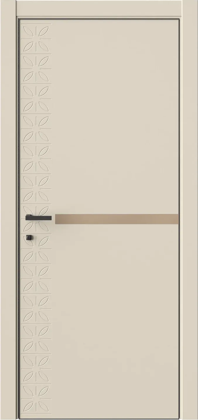 Дверь Innovation In Nodo4